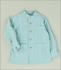 BOY SHIRT