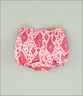 PANTALON RANA ETNICA BEBE