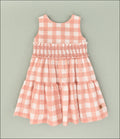 GIRL DRESS
