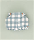 PANTALON RANA VICHY BEBE