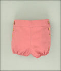 PANTALON RANA LINO BEBE