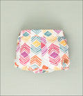 PANTALON RANA ESTAMPADO BEBE