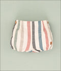PANTALON RANA RAYAS BEBE