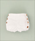 PANTALON RANA SARGA BEBE