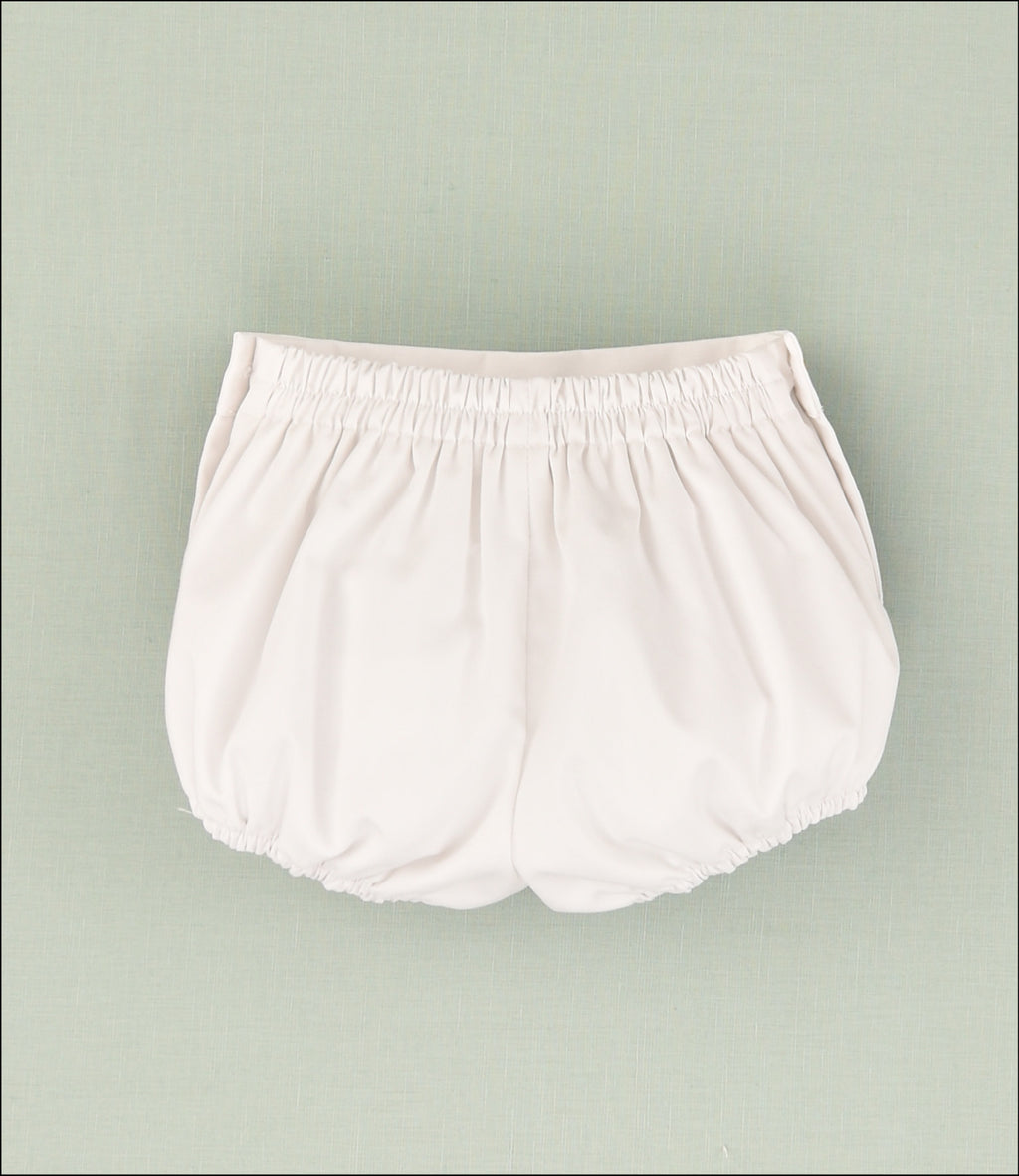PANTALON RANA SARGA BEBE