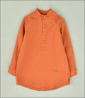 BOY SHIRT
