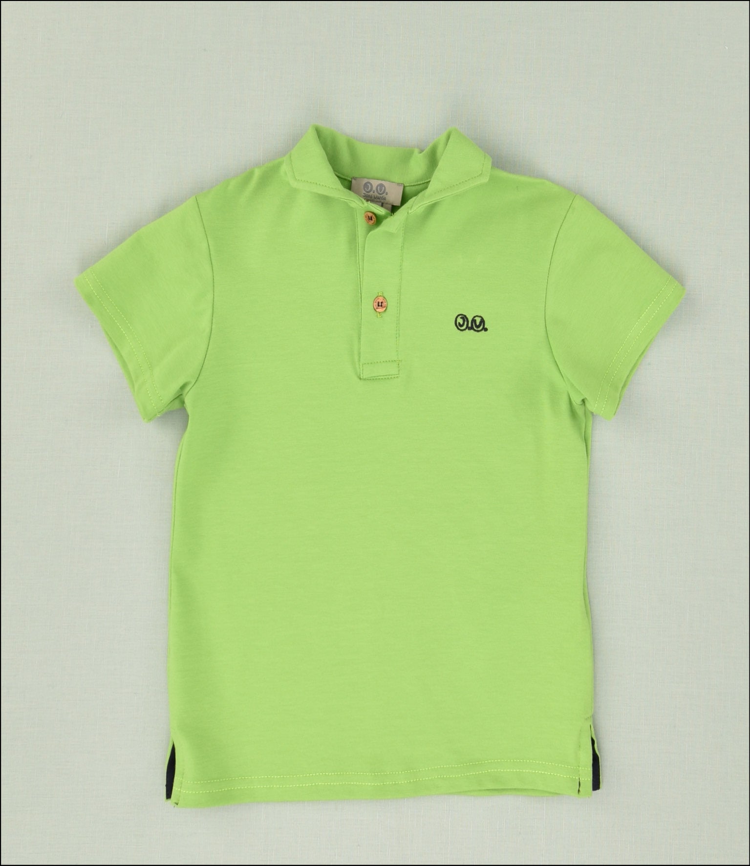 POLO NIÑO
