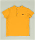 POLO MAO NIÑO