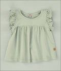 CAMISETA NIÑA
