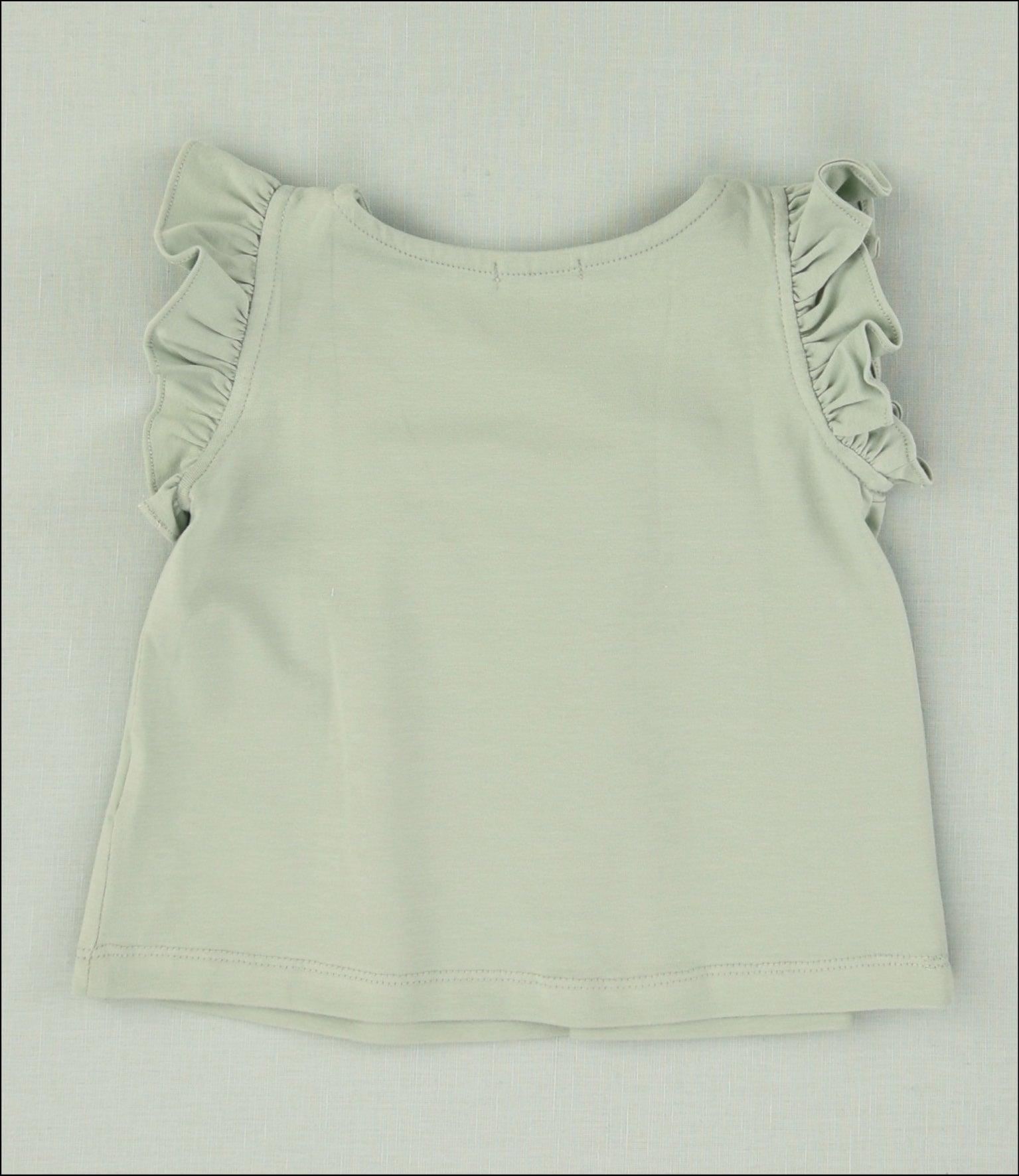 CAMISETA NIÑA