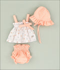CONJUNTO NIÑA CAGREJOS 3P