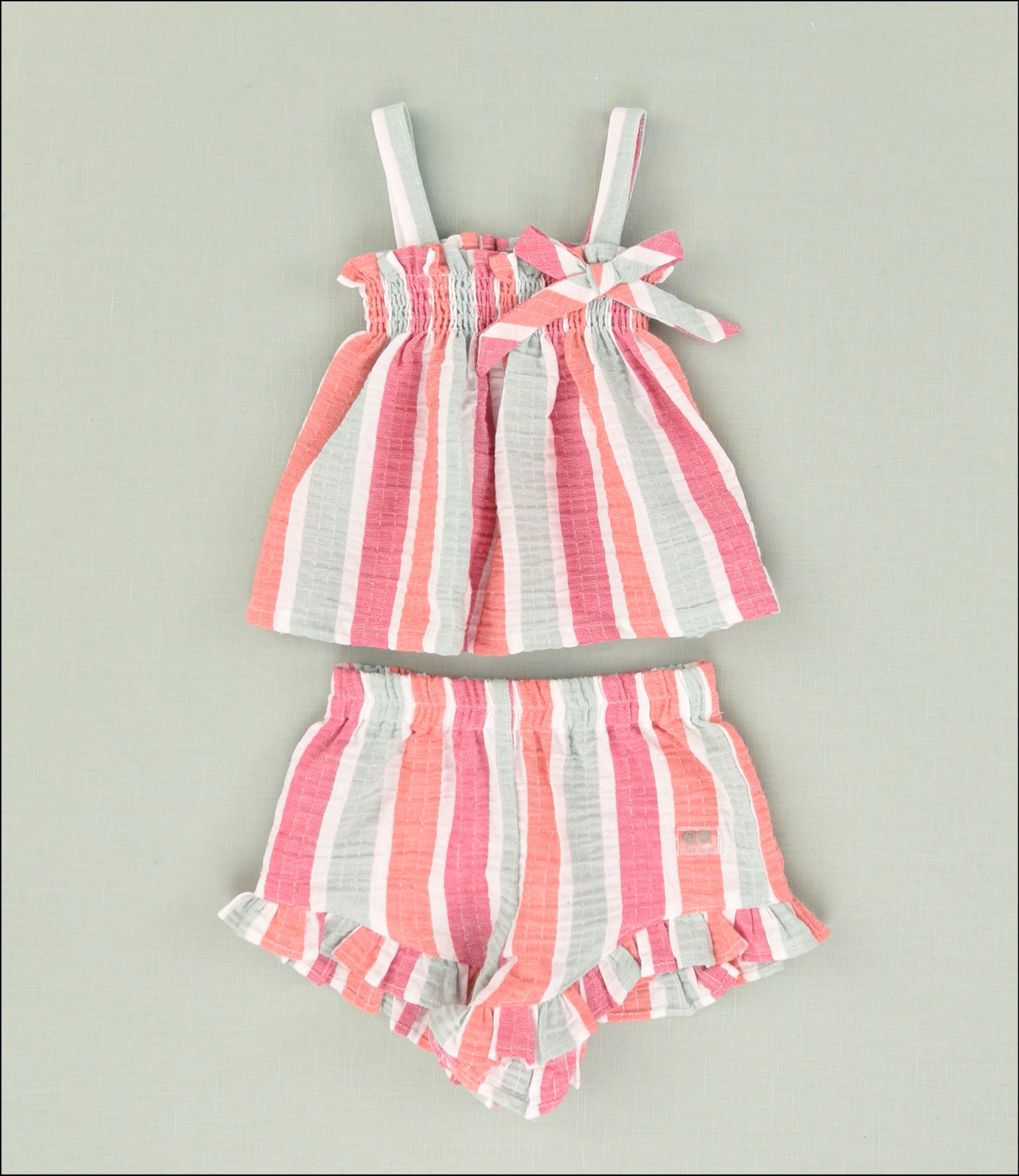 GIRL SET