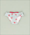 CULETIN ESTRELLAS MARINAS
