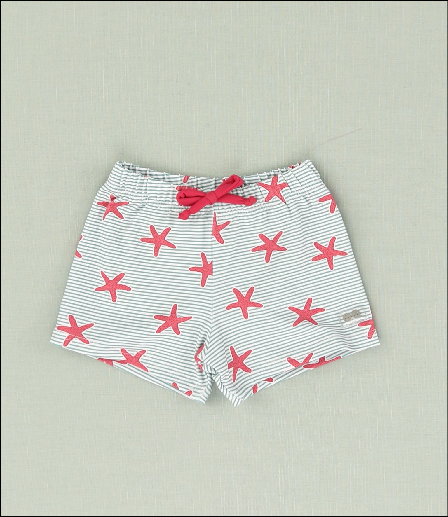 BOND ESTRELLAS MARINAS