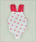 MAILLOT DE BAIN ÉTOILES DE MER