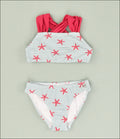 BIKINI ESTRELLAS MARINAS