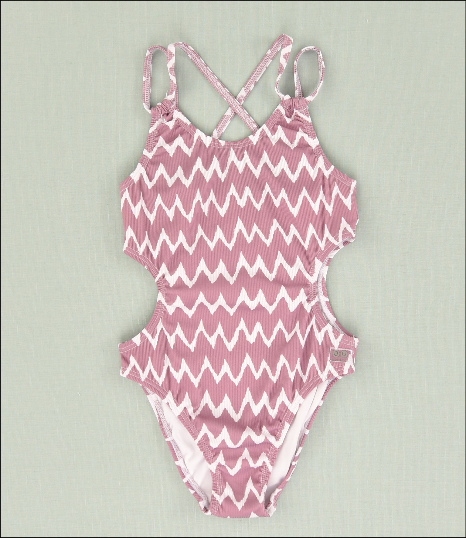 GIRL SWIMWEAR