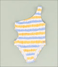 BAÑADOR RAYAS ETNICAS