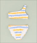BIKINI RAYAS ETNICAS