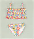 BIKINI ROMBOS