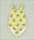 BAÑADOR CANGREJOS