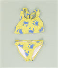 BIKINI CANGREJOS
