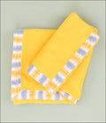SERVIETTE