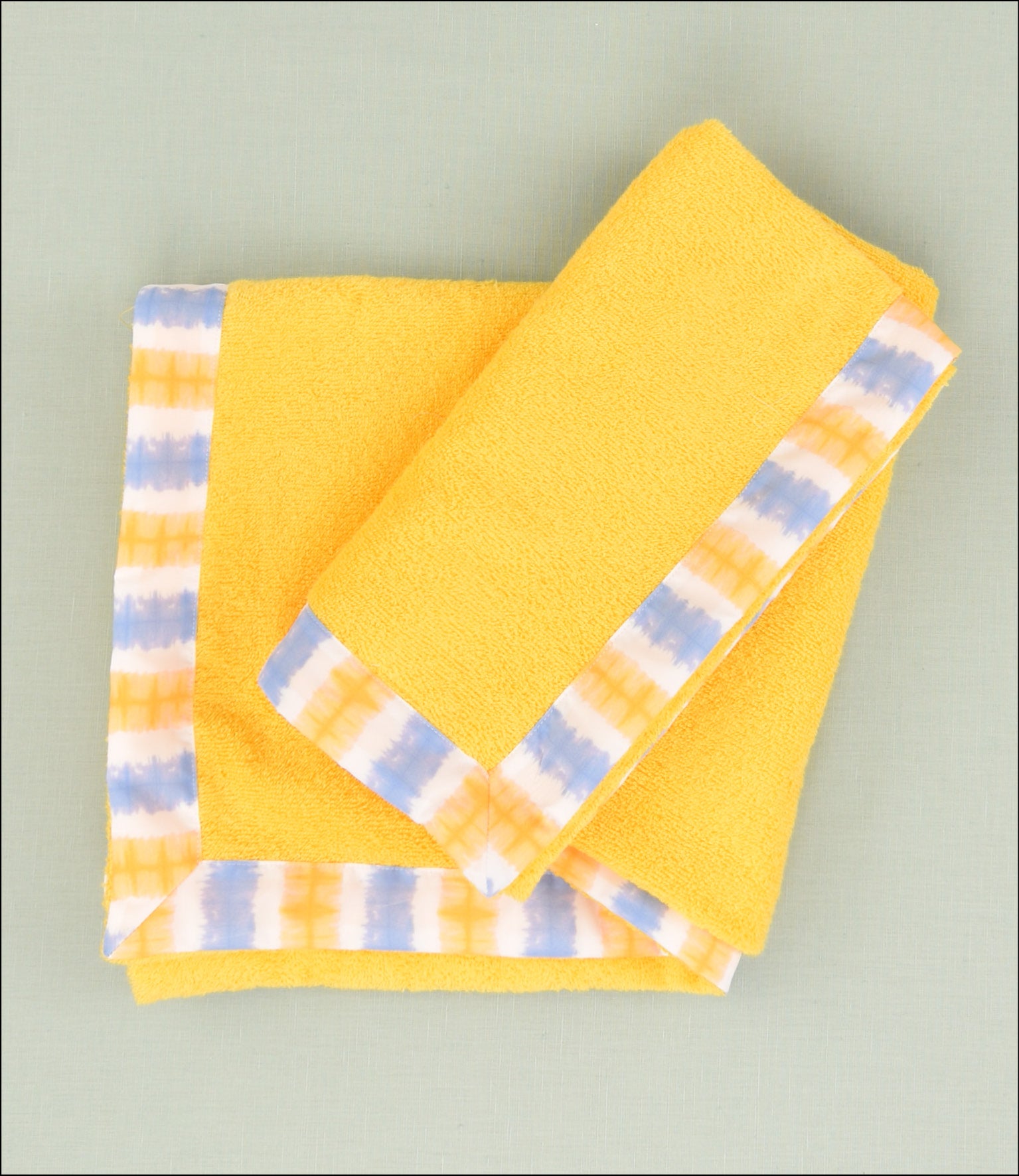 SERVIETTE