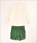 ENSEMBLE ENFANT 2P