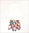 CONJUNTO GOTAS NIÑO