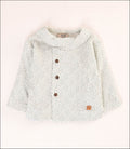 BLUSA ESTRELLAS BEBE
