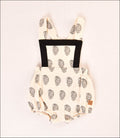 PETO CASHEMERE BEBE