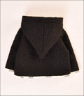 SUDADERA CASHEMERE BEBE
