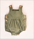 PETO MICRO PANA BEBE