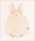 BABY BOY DRESS