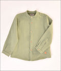 CAMISA LISA NIÑO