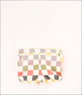 PANTALON RANA DAMERO BEBE