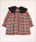 VESTIDO MARIQUITAS NIÑA