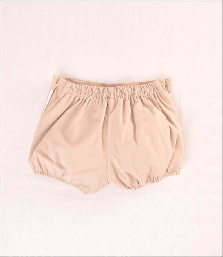 BABY SHORTS