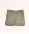 PANTALON CORTO SARGA NIÑO