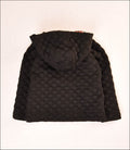 SUDADERA MARIQUITAS NIÑO