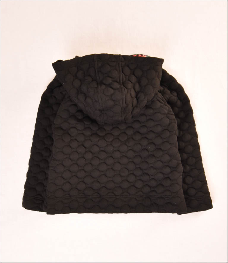 SUDADERA MARIQUITAS NIÑO