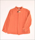 BLUSA LISA NIÑO
