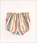 PANTALON RANA RAYAS BEBE