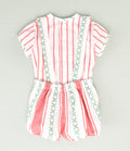 CONJUNTO RAYAS BEBE 2P