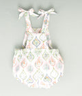 BRAGA PETO ESTAMPADA BEBE NIÑA
