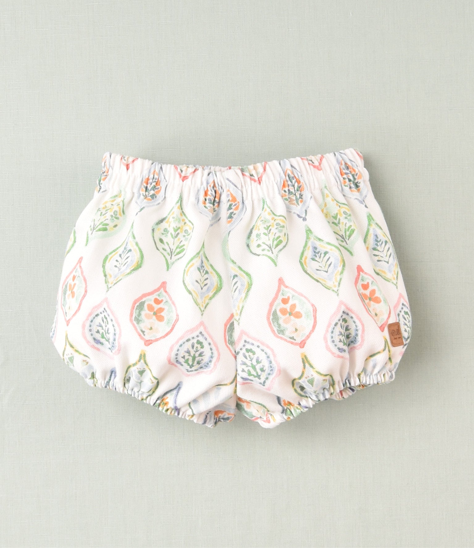 POLOLO ESTAMPADO BEBE NIÑO