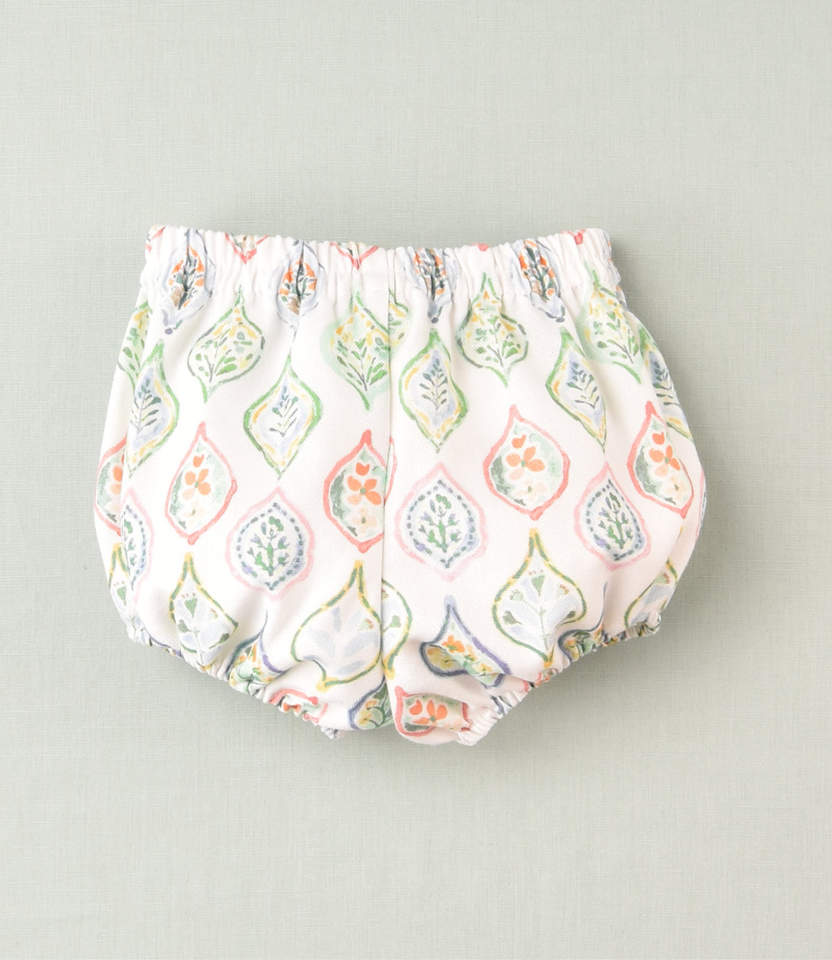 POLOLO ESTAMPADO BEBE NIÑO