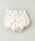 POLOLO ESTAMPADO BEBE NIÑO