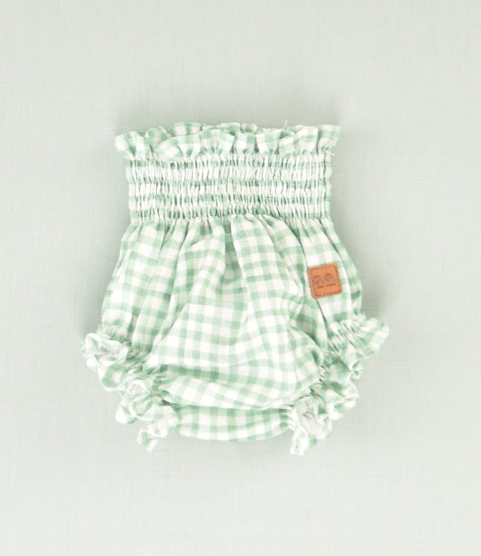 BRAGA VICHY BEBE NIÑA